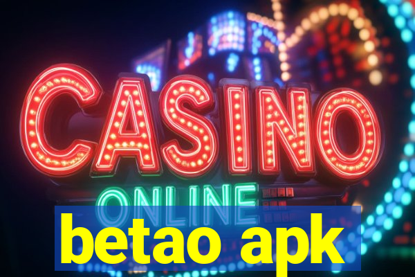 betao apk